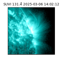 suvi - 2025-03-06T14:02:12.433000