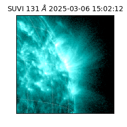 suvi - 2025-03-06T15:02:12.579000