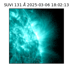 suvi - 2025-03-06T18:02:13.021000