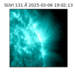 suvi - 2025-03-06T19:02:13.167000