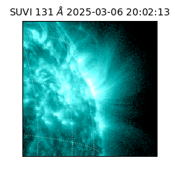 suvi - 2025-03-06T20:02:13.315000