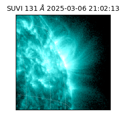 suvi - 2025-03-06T21:02:13.465000