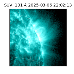 suvi - 2025-03-06T22:02:13.613000