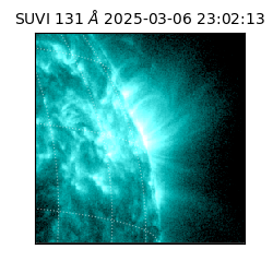 suvi - 2025-03-06T23:02:13.761000