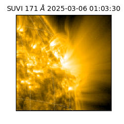 suvi - 2025-03-06T01:03:30.540000