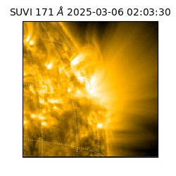 suvi - 2025-03-06T02:03:30.688000