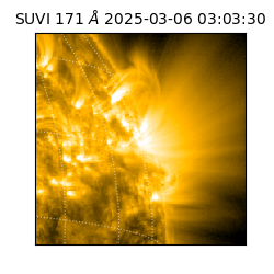 suvi - 2025-03-06T03:03:30.836000