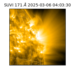 suvi - 2025-03-06T04:03:30.984000