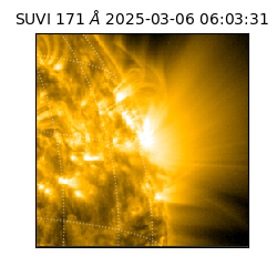 suvi - 2025-03-06T06:03:31.263000