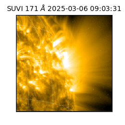 suvi - 2025-03-06T09:03:31.707000