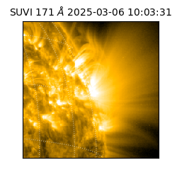 suvi - 2025-03-06T10:03:31.855000