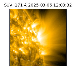 suvi - 2025-03-06T12:03:32.149000