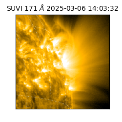 suvi - 2025-03-06T14:03:32.445000