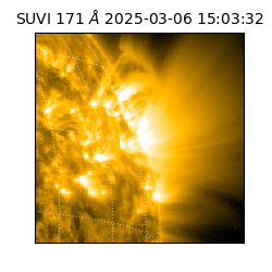 suvi - 2025-03-06T15:03:32.591000