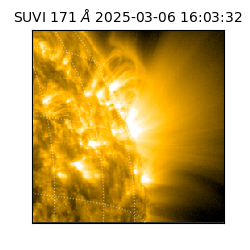 suvi - 2025-03-06T16:03:32.739000