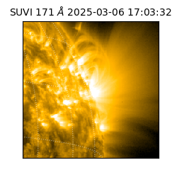 suvi - 2025-03-06T17:03:32.889000