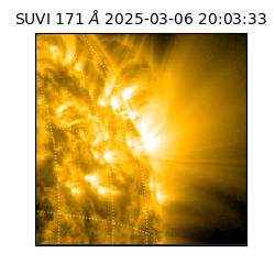 suvi - 2025-03-06T20:03:33.327000