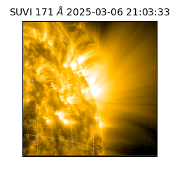 suvi - 2025-03-06T21:03:33.475000