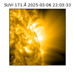 suvi - 2025-03-06T22:03:33.623000