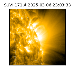 suvi - 2025-03-06T23:03:33.771000