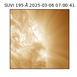 suvi - 2025-03-06T07:00:41.422000