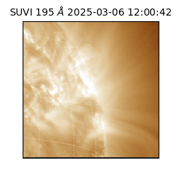 suvi - 2025-03-06T12:00:42.160000