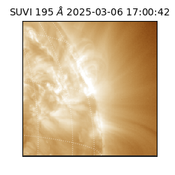 suvi - 2025-03-06T17:00:42.894000