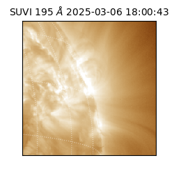 suvi - 2025-03-06T18:00:43.042000