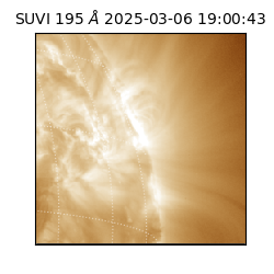 suvi - 2025-03-06T19:00:43.188000