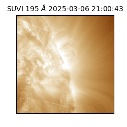 suvi - 2025-03-06T21:00:43.486000