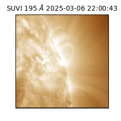 suvi - 2025-03-06T22:00:43.634000