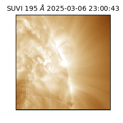 suvi - 2025-03-06T23:00:43.782000