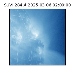 suvi - 2025-03-06T02:00:00.655000