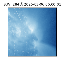 suvi - 2025-03-06T06:00:01.264000