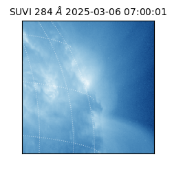 suvi - 2025-03-06T07:00:01.412000