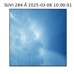 suvi - 2025-03-06T10:00:01.856000