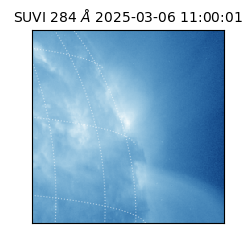 suvi - 2025-03-06T11:00:01.988000