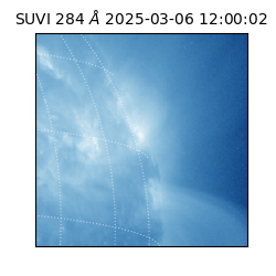 suvi - 2025-03-06T12:00:02.150000