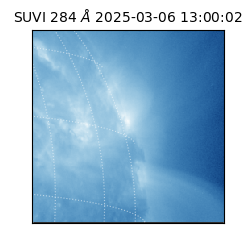 suvi - 2025-03-06T13:00:02.298000