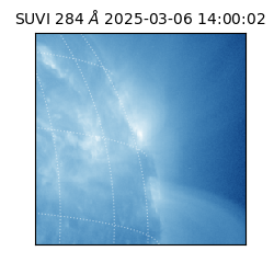 suvi - 2025-03-06T14:00:02.448000