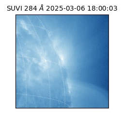 suvi - 2025-03-06T18:00:03.032000