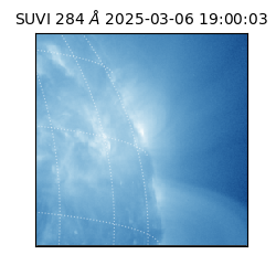 suvi - 2025-03-06T19:00:03.180000