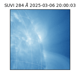 suvi - 2025-03-06T20:00:03.312000