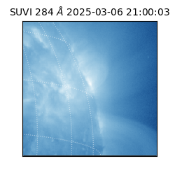 suvi - 2025-03-06T21:00:03.476000