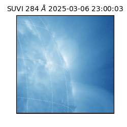 suvi - 2025-03-06T23:00:03.772000