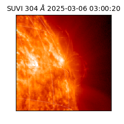 suvi - 2025-03-06T03:00:20.811000