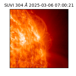 suvi - 2025-03-06T07:00:21.420000
