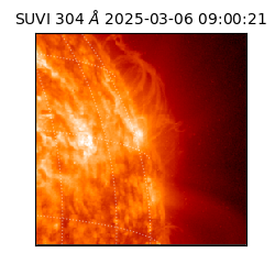 suvi - 2025-03-06T09:00:21.716000