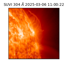 suvi - 2025-03-06T11:00:22.012000