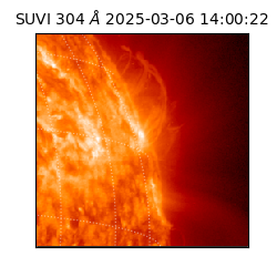 suvi - 2025-03-06T14:00:22.454000